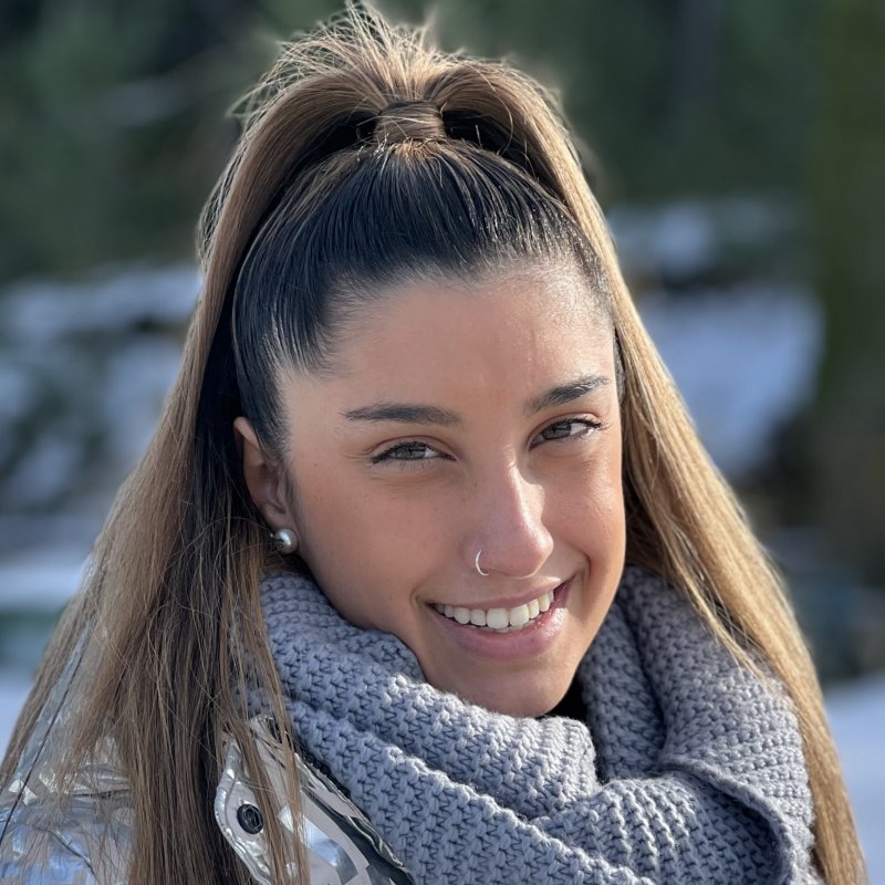 INGRID PARDO NAVARRO