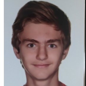 ALEJANDRO VALDES GARCIA