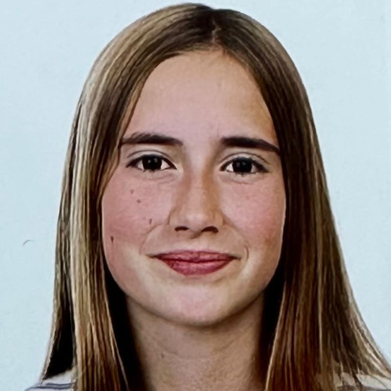 ELSA LOPEZ PIÑERO