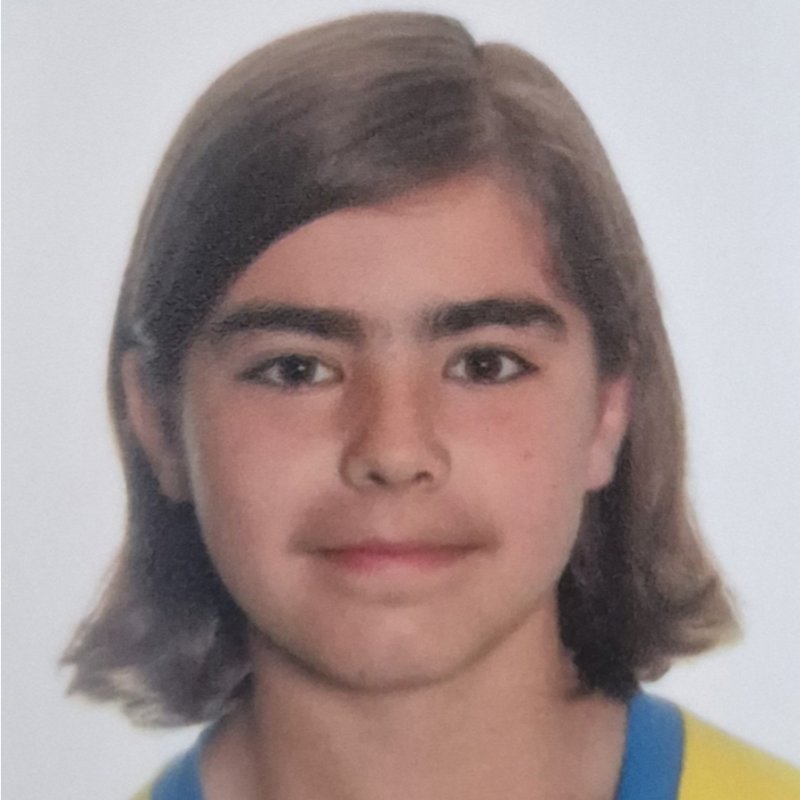 PELAYO GARCIA-RENDUELES GUTIERREZ