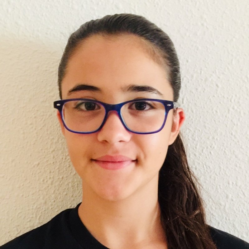 LAURA MONTERDE CAÑIGUERAL
