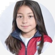 MARA  LABRADOR HERNANDEZ