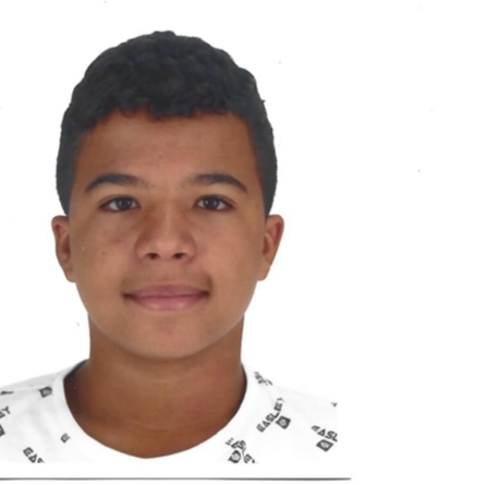 ARTURO LUENGO RODRIGUEZ