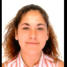 SAMARA  BLANCO GARCIA