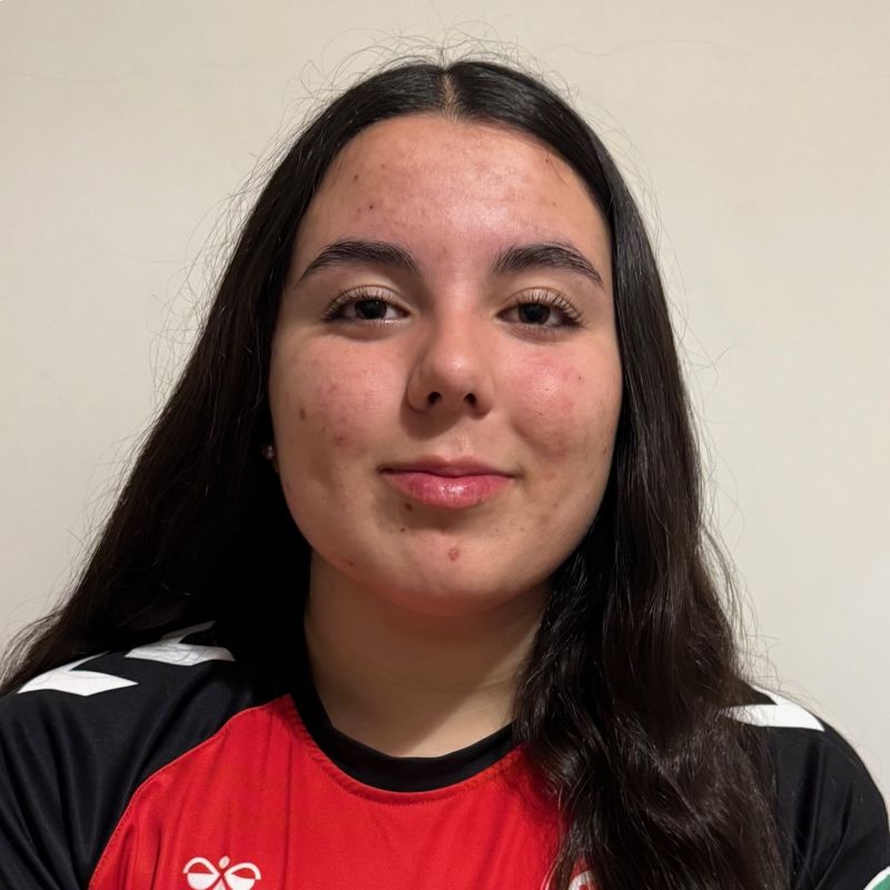 CANDELA  COLINAS BESTUER