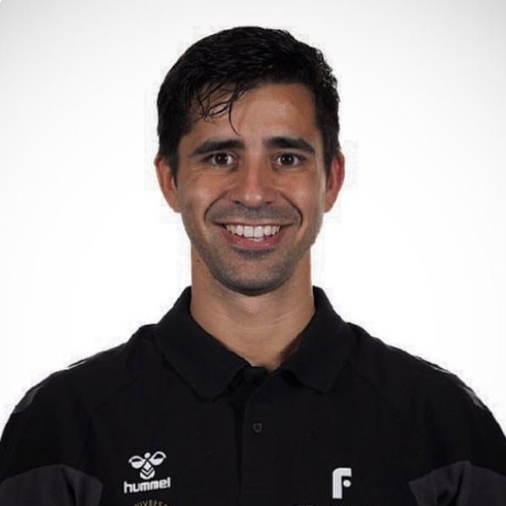 EDGAR PEREZ LOPEZ