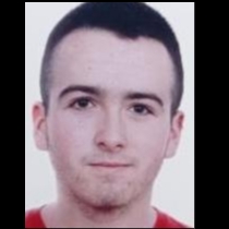 JULEN ITURRIZAGA GOMEZ