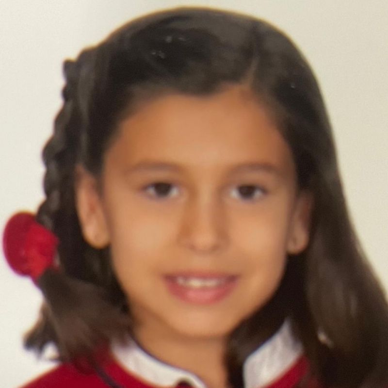 ADRIANA GUTIERREZ MEJIAS