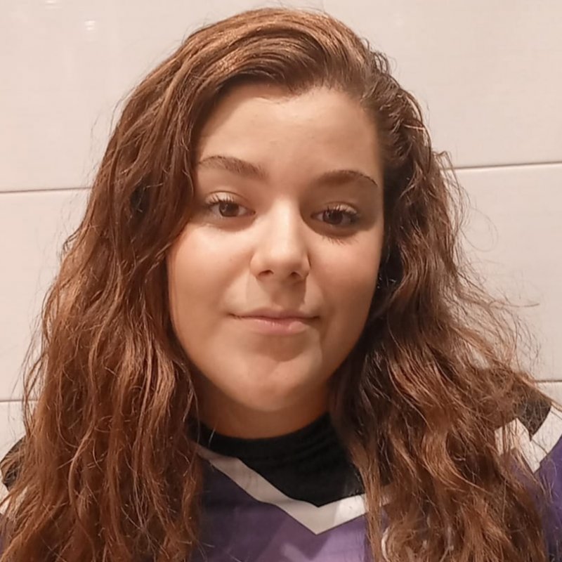 NOELIA SANCHEZ TARDON