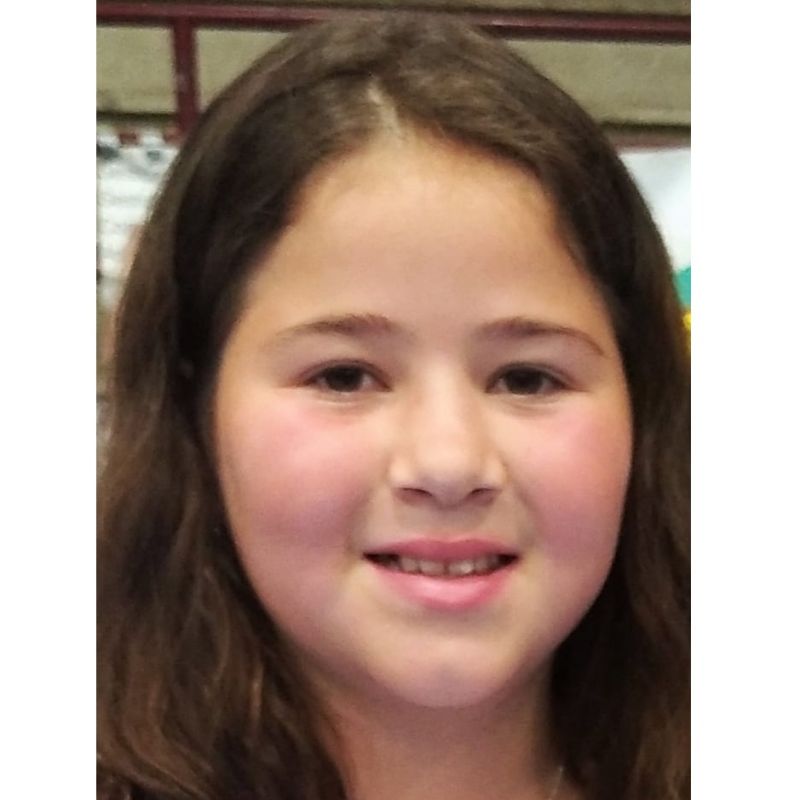 TANIA ESTEBAN MONCADA