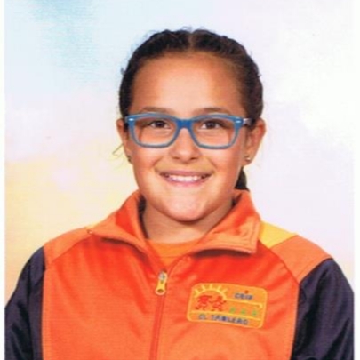 IRENE DENIZ FERNANDEZ