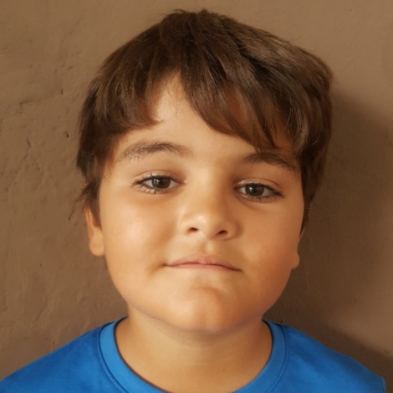 ANTONIO ANCOR RUANO HERNANDEZ