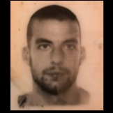 SERGIO LARA LOPEZ