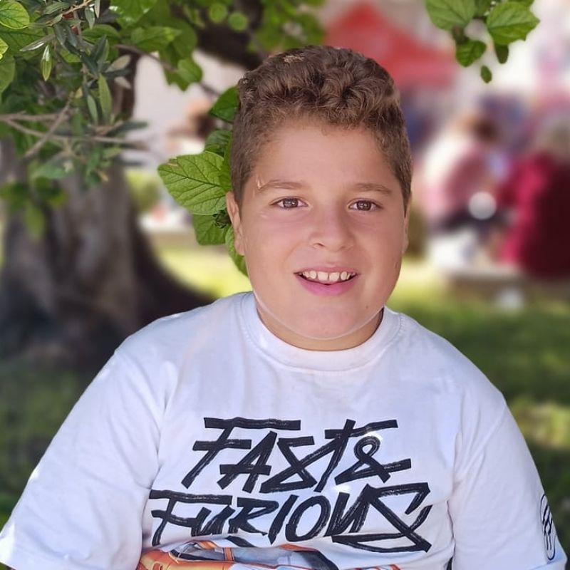 ALBERT GUIMERA  RODRIGUEZ