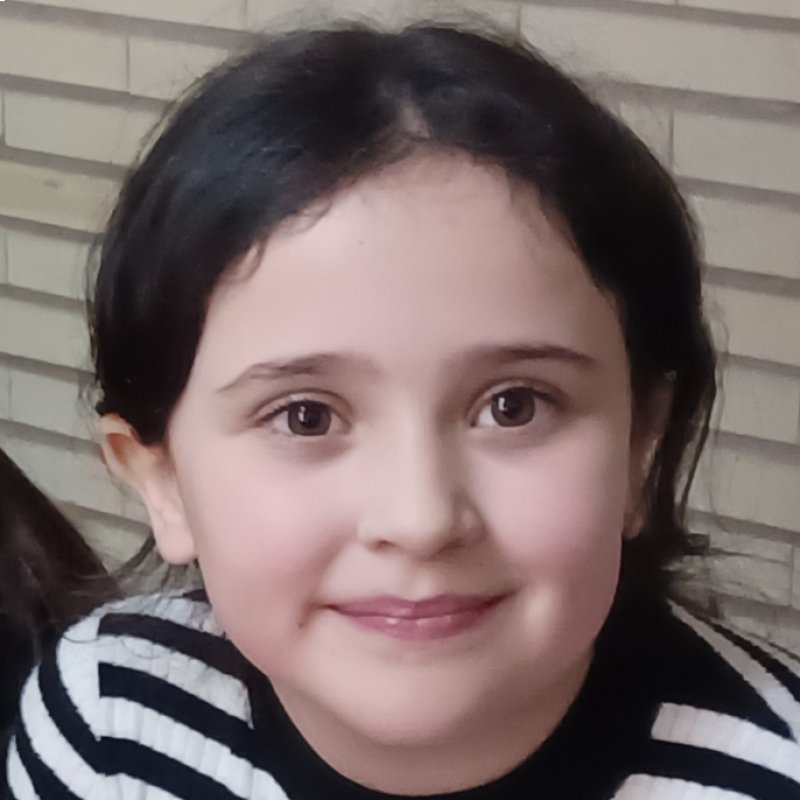 MARIA LASHERAS SANCHEZ