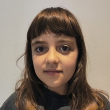 LUCRECIA VERDEJO CONDE