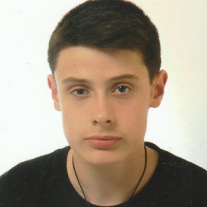 JOSE MANUEL AGUADO SANCHEZ