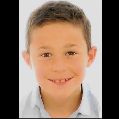 IVAN MARRODAN LADIÑO