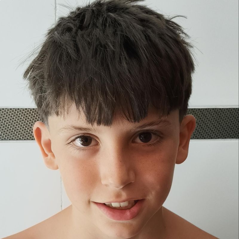 ALVARO  GODOY GUTIERREZ