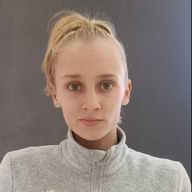 YOLANDA SUAREZ ATALAYA