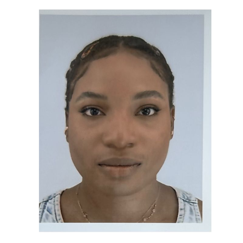 EVA KAREL ABAH EDIMA