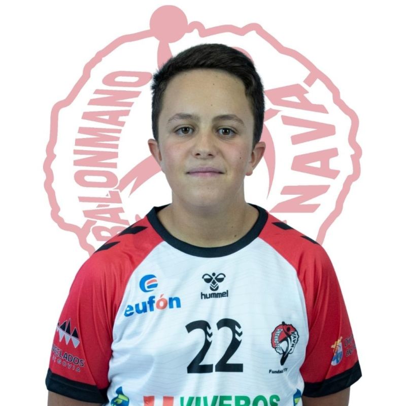 OSCAR MEDINA DELGADO