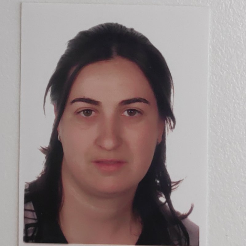 SARA ECHAZARRETA GONZALEZ