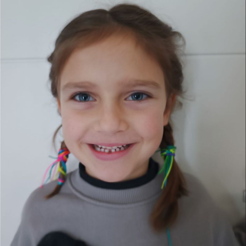 VEGA ESPASANDIN MATA