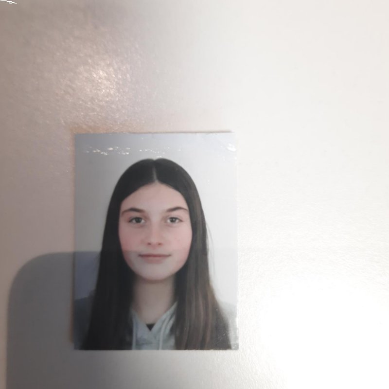 XÃ¨NIA MUÑOZ TASIES