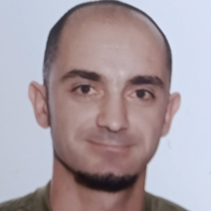 JUAN CARLOS VILLAFRUELA RUBIO