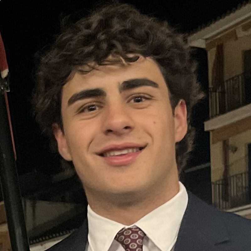 CARLOS  ANGEL MARTIN