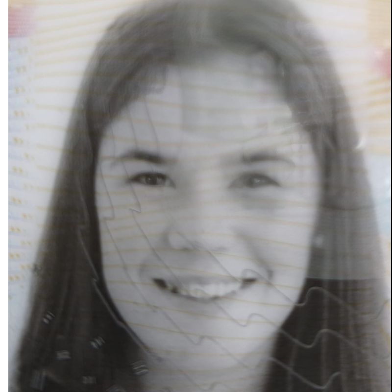 ENARA BARQUILLA FERNANDEZ