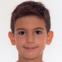 VICENT DE GUSTIN SOLSONA