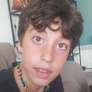 GUILLEM VIÑAS GUERRERO