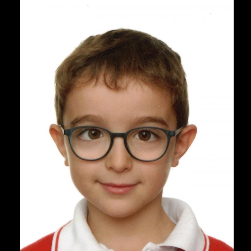 DAVID PRIETO REDONDO