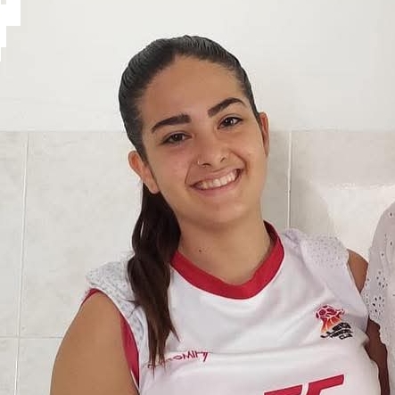 PILAR AGUILERA MARTIN