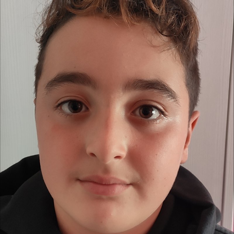 JORGE GONZALEZ PELAEZ