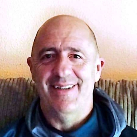 JOSE LUIS PEREZ HERNANDO