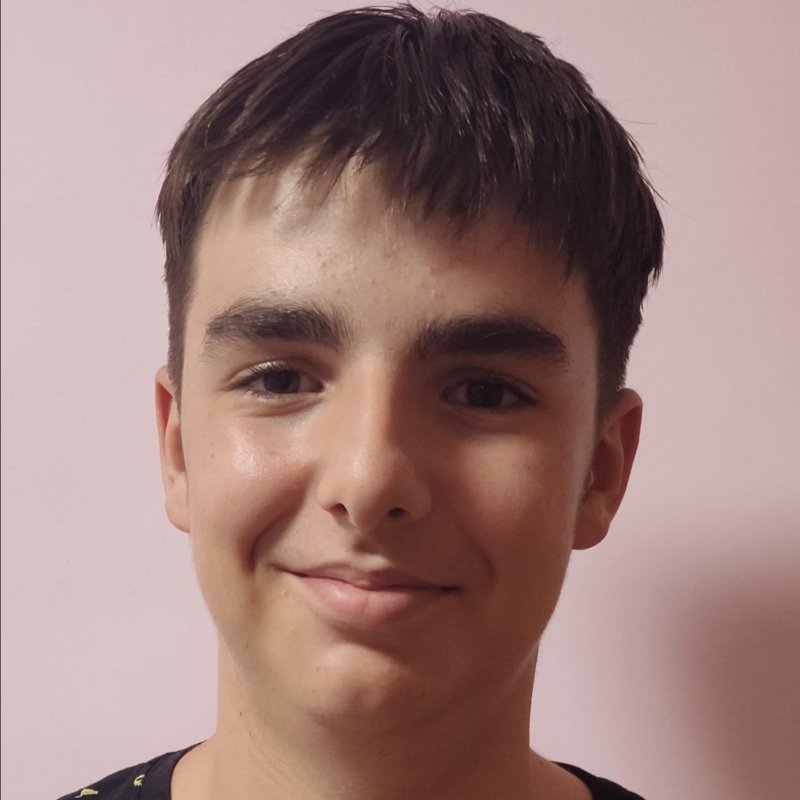 ALVARO RODRIGUEZ LOPEZ