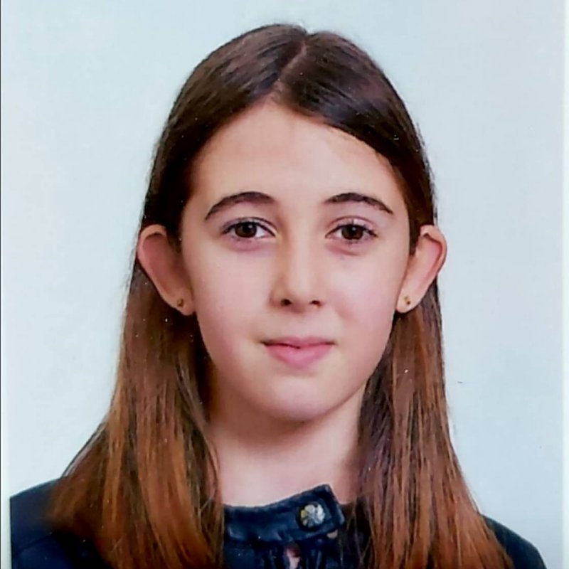 EDURNE MORET VALIENTE