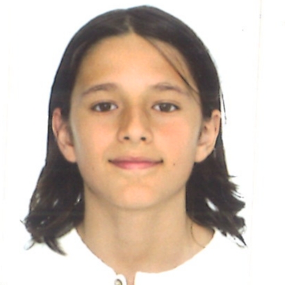 ADRIA SANCHEZ I LLADO