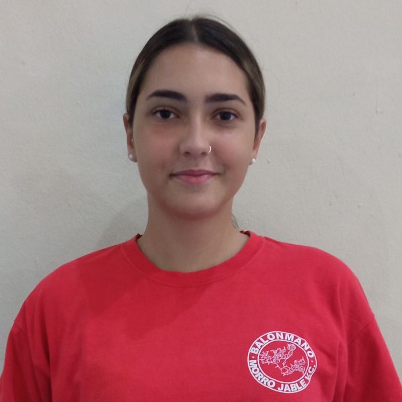 MARI YAMILEY DAVILA PEÑA