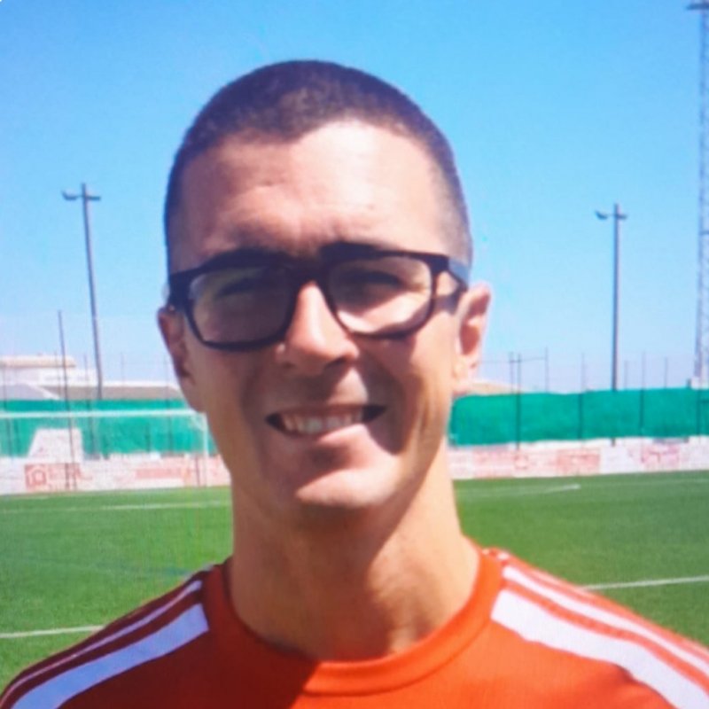 PABLO CARTAS MARTINEZ