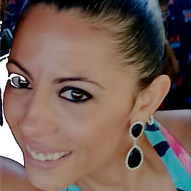 MARIA DEL CARMEN GARCIA OLIVARES