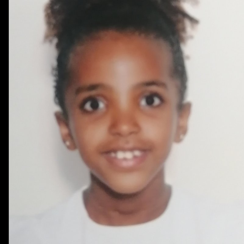 MARTINA GIMENO MANCLUS