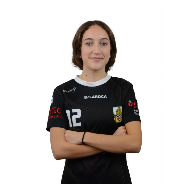 QUERALT NAVARRA PEREZ