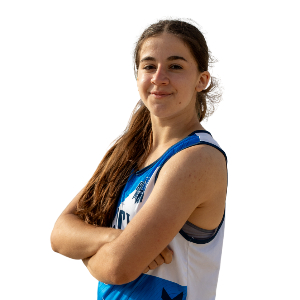 EMMA RIAL SALGUEIRO