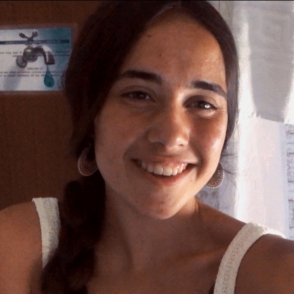 ENARA ZARATIEGI DIEZ DE URE