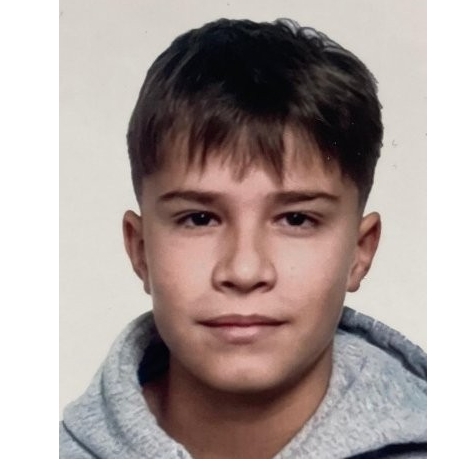 JOSU LARRAÑAGA OLAIZOLA