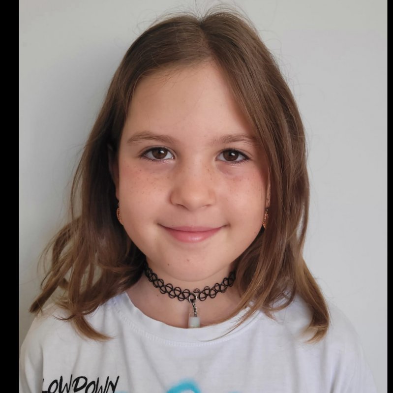 NOA  CUESTA GONZALEZ